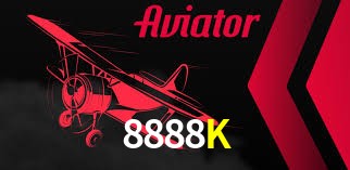 Aviator