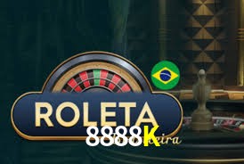 Roleta Brasileira