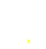 Depósito